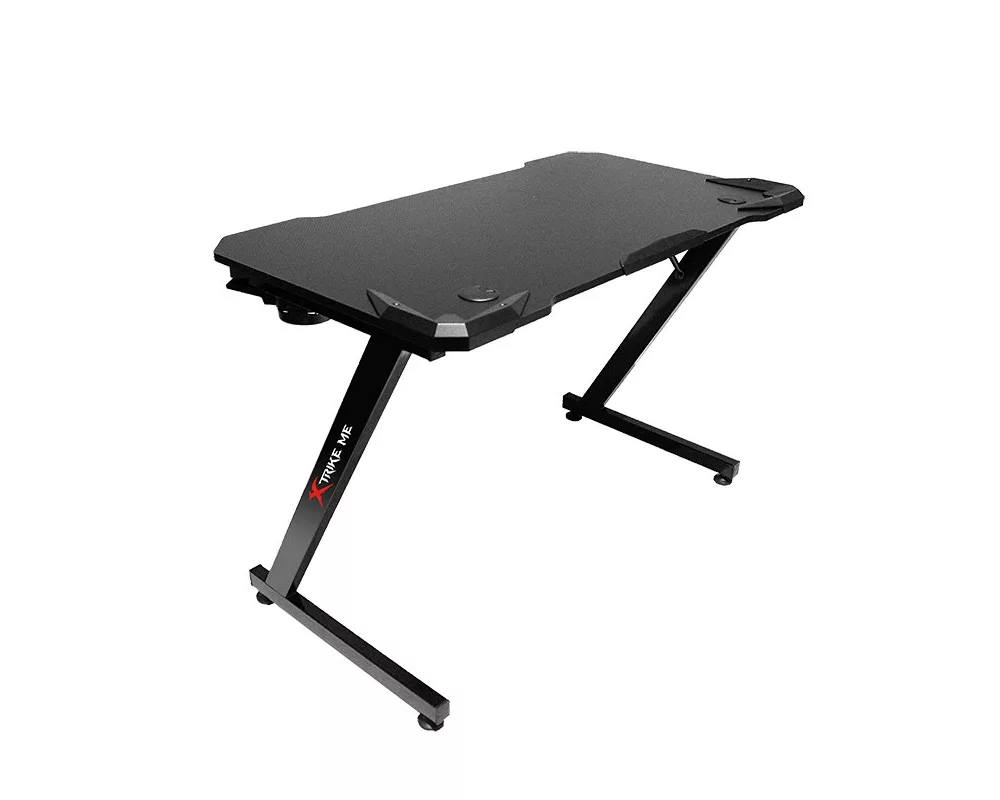 Геймърско бюро Xtrike ME Gaming Desk - DK-02 5