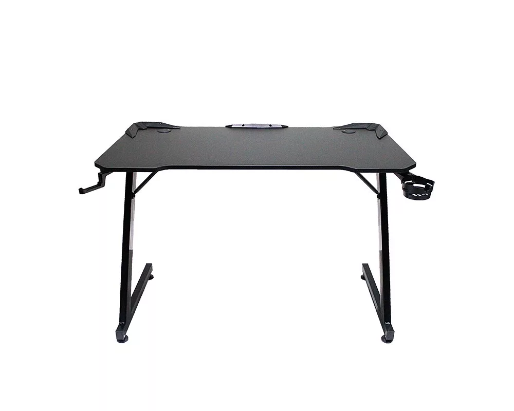 Геймърско бюро Xtrike ME Gaming Desk - DK-02 2