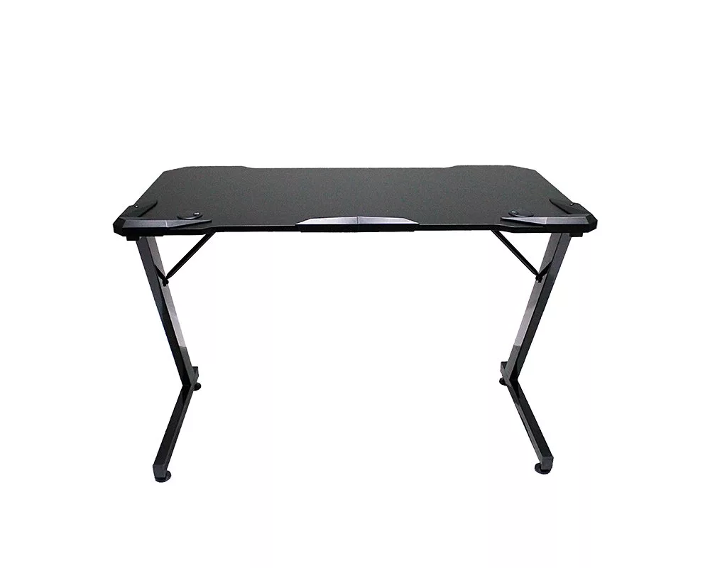Геймърско бюро Xtrike ME Gaming Desk - DK-02 4
