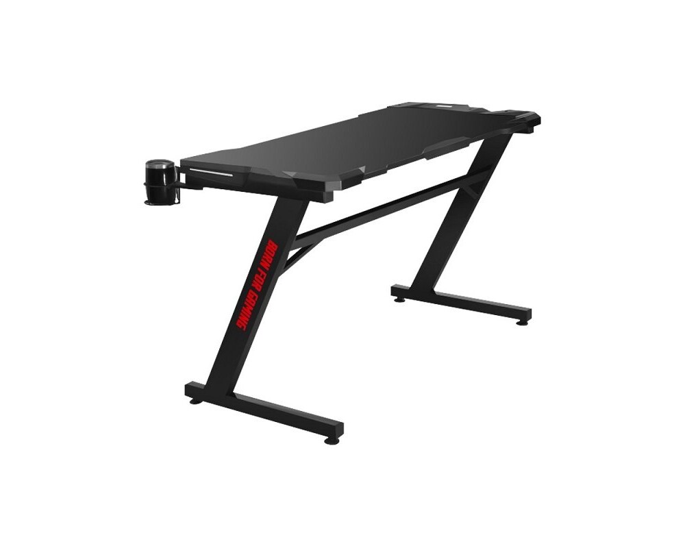 Геймърско бюро Marvo Gaming Desk - DE-05 4