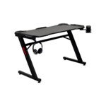 <span>Геймърско бюро</span> Marvo Gaming Desk - DE-05 <span class='catalog-num-in-name'>MARVO-DE-05</span> - 