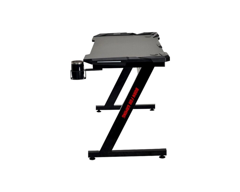 Геймърско бюро Marvo Gaming Desk - DE-05 3