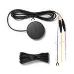 <span>Видеорегистратор</span> 70mai Hardwire Kit - Type-C Midrive-UP04 4G module - 360° Live View <span class='catalog-num-in-name'>70MAI-UP04</span> - 