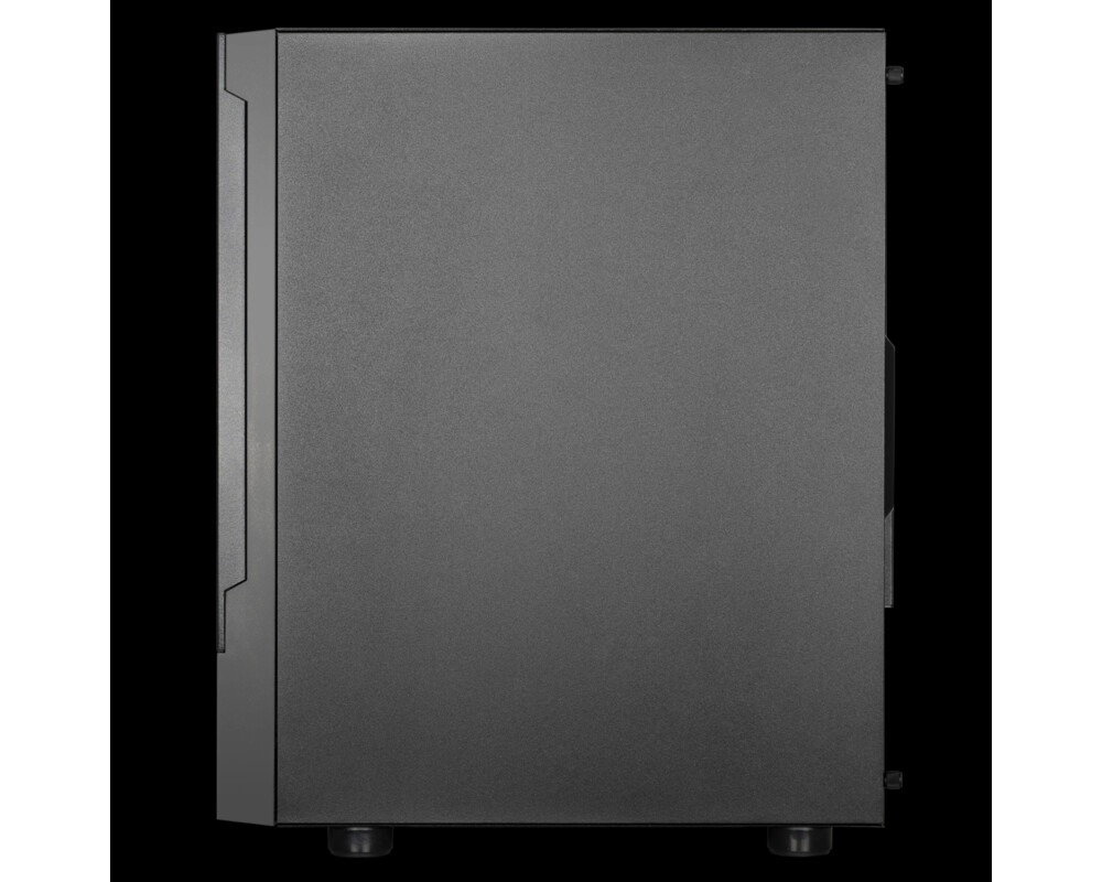 Настолен компютър PIC Game&Home R7-5700G D4 6