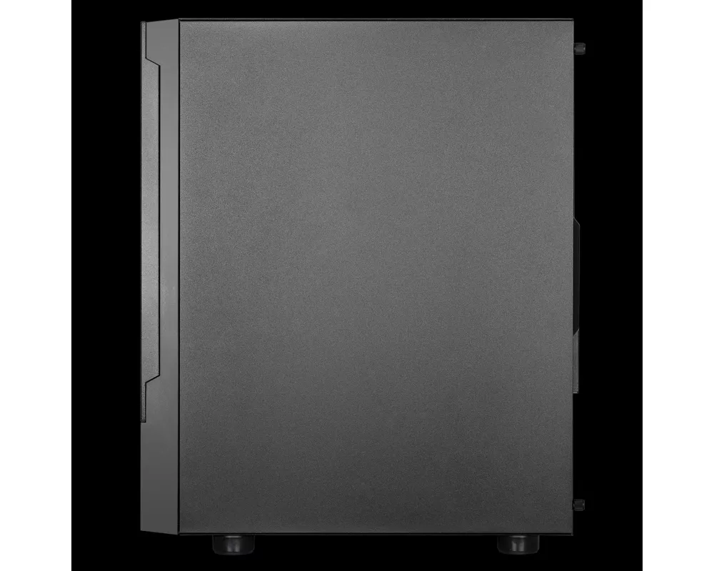 Настолен компютър PIC Game Basic R7-5700X RTX 3050 D4 6