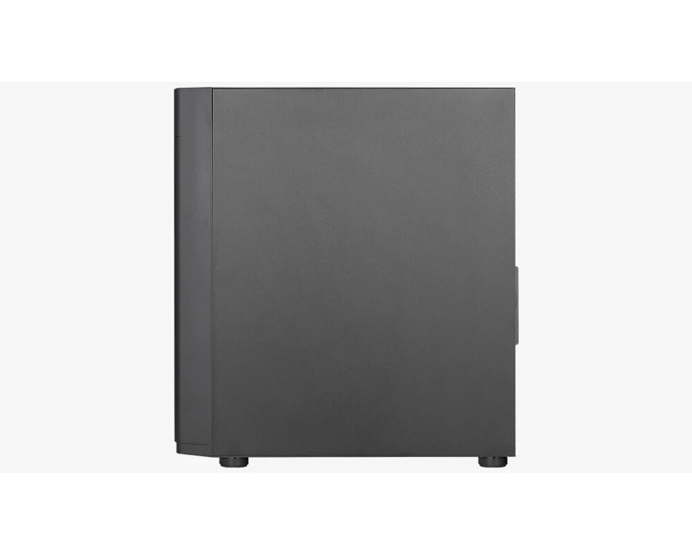 Кутия AeroCool mATX - Hexform-G-BK-v2 - 3 fans... 7