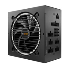  be quiet! ATX 3.0 - Pure Power 12 M 1200... 670129 BN346 на топ цена - PIC.bg