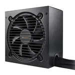 <span>Захранване</span> be quiet! - Pure Power 11 600W <span class='catalog-num-in-name'>BN294</span> - 