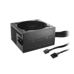 Захранване be quiet! - Pure Power 11 600W 2