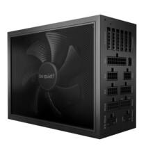  be quiet! ATX 3.0 - Dark Power Pro 13 13... 670132 BN331 на топ цена - PIC.bg