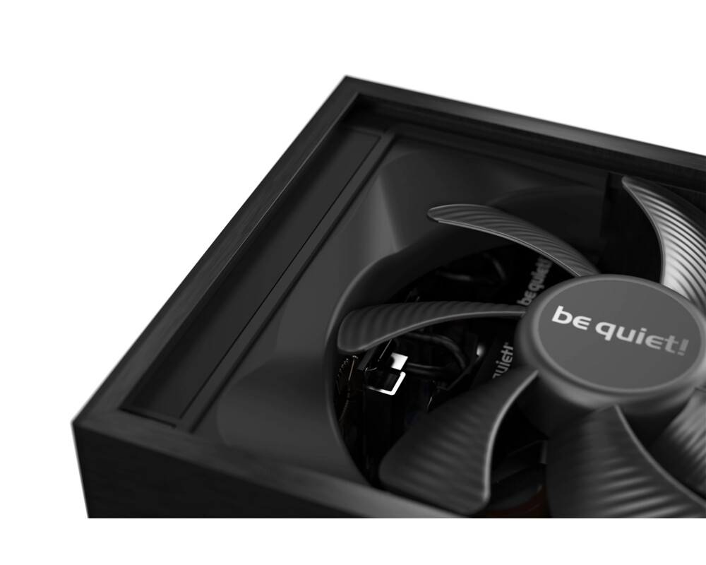Захранване be quiet! ATX 3.0 - Dark Power Pro 13 13... 5