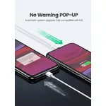 Кабел Ugreen кабел Cable iPhone Lighting/USB data US155 6