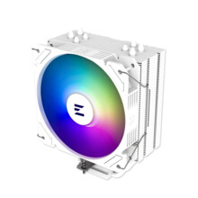  Zalman CNPS9X PERFORMA ARGB WHITE - aRGB... 671727 CNPS9X-PRF-ARGB-WH на топ цена - PIC.bg