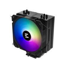  Zalman CNPS9X PERFORMA ARGB BLACK - aRGB... 671728 CNPS9X-PRF-ARGB-BK на топ цена - PIC.bg