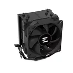 Охладител за процесор Zalman CNPS4X BLACK - LGA1700/AM5 3