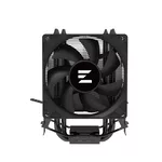 Охладител за процесор Zalman CNPS4X BLACK - LGA1700/AM5 2