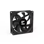 Охладител за процесор Zalman CNPS4X BLACK - LGA1700/AM5 6