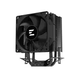 Охладител за процесор Zalman CNPS4X BLACK - LGA1700/AM5 4