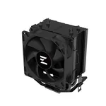 <span>Охладител за процесор</span> Zalman CNPS4X BLACK - LGA1700/AM5 <span class='catalog-num-in-name'>CNPS4X-BK</span> - 