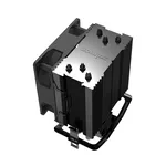 Охладител за процесор Zalman CNPS4X BLACK - LGA1700/AM5 5