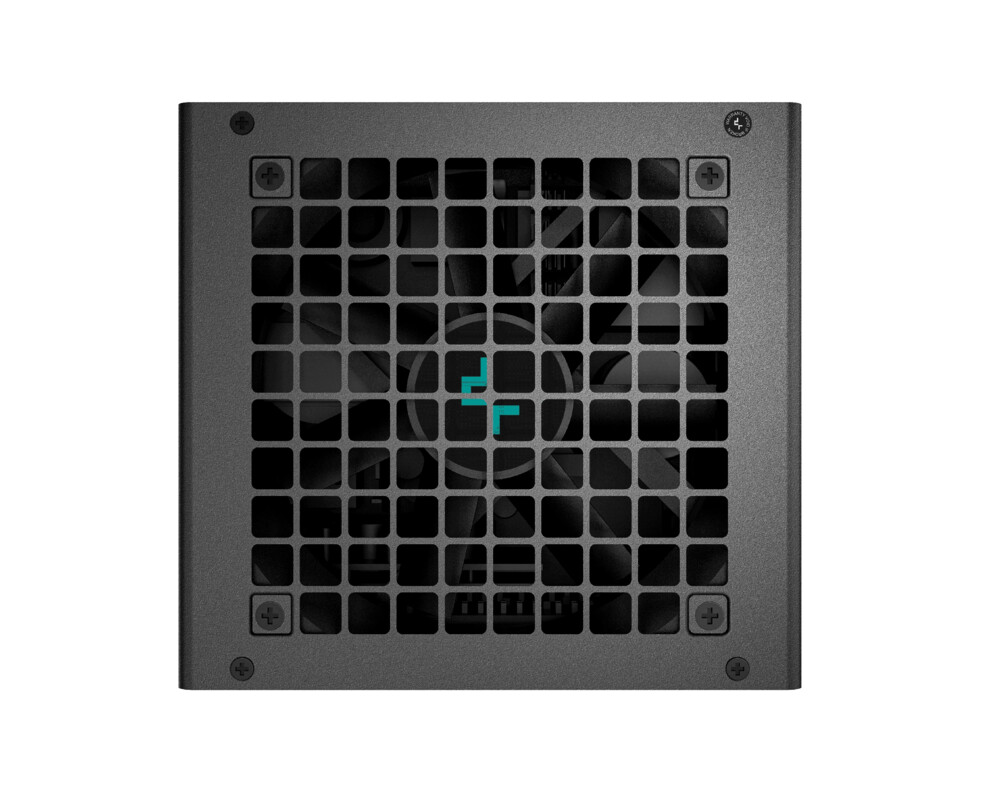 Захранване DeepCool PQ850M 15