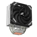 <span>Охладител за процесор</span> Zalman CNPS9X PERFORMA <span class='catalog-num-in-name'>CNPS9X-PERFORMA-SV</span> - 