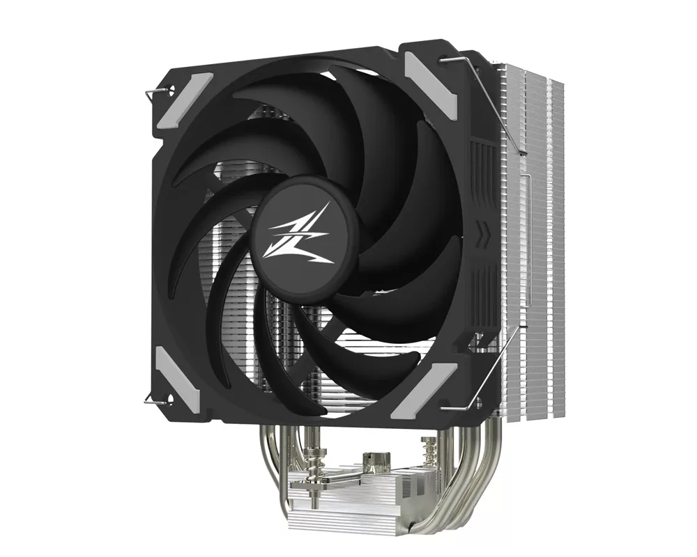 Охладител за процесор Zalman CNPS9X PERFORMA 2