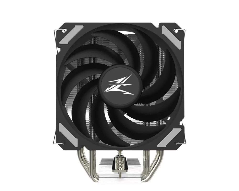 Охладител за процесор Zalman CNPS9X PERFORMA 3
