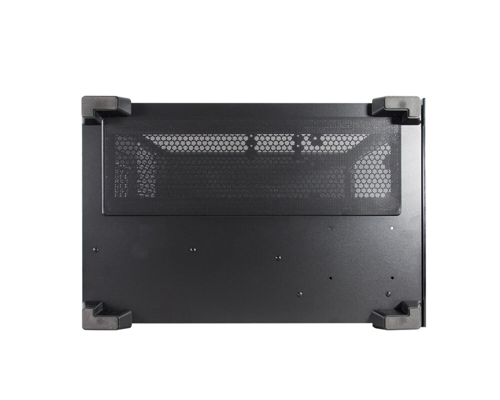 Кутия 1stPlayer ATX - MEGAVIEW MV7 9