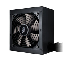  1stPlayer 700W Bronze - PS-700AX 674199 PS-700AX на топ цена - PIC.bg