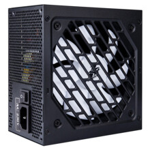  1stPlayer 700W APFC - PS-700FK 674201 PS-700FK на топ цена - PIC.bg