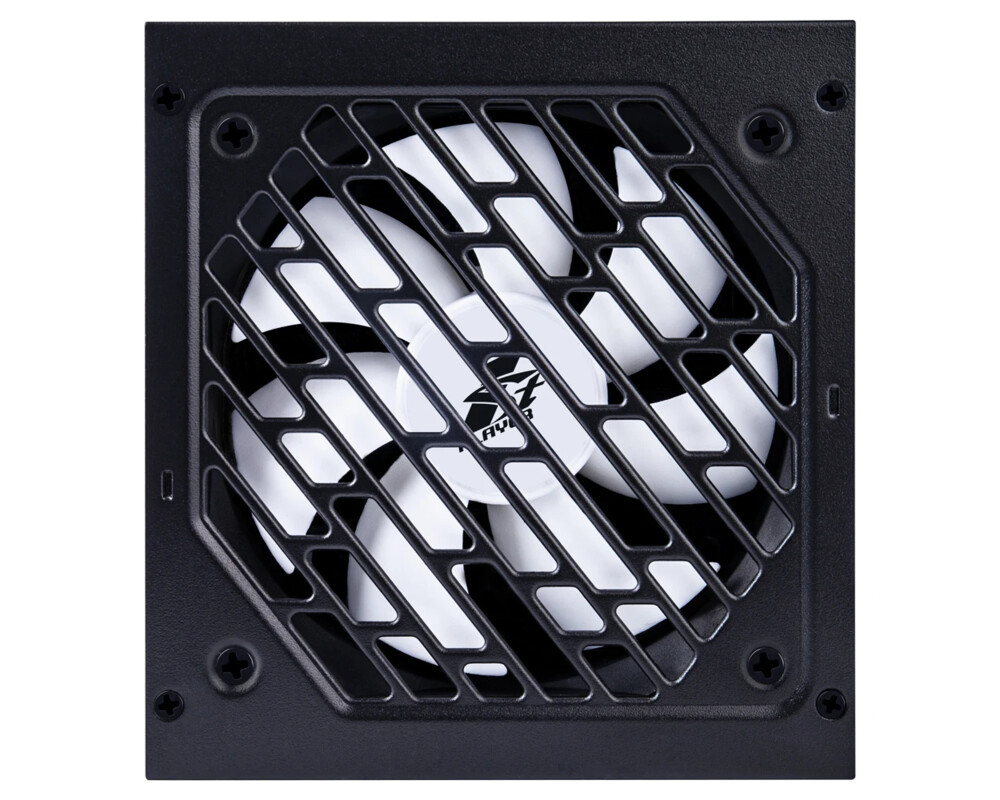 Захранване 1stPlayer 500W APFC - PS-500FK 2