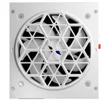 Захранване 1stPlayer ATX 3.0 1000W Platinum - NGDP1... 3