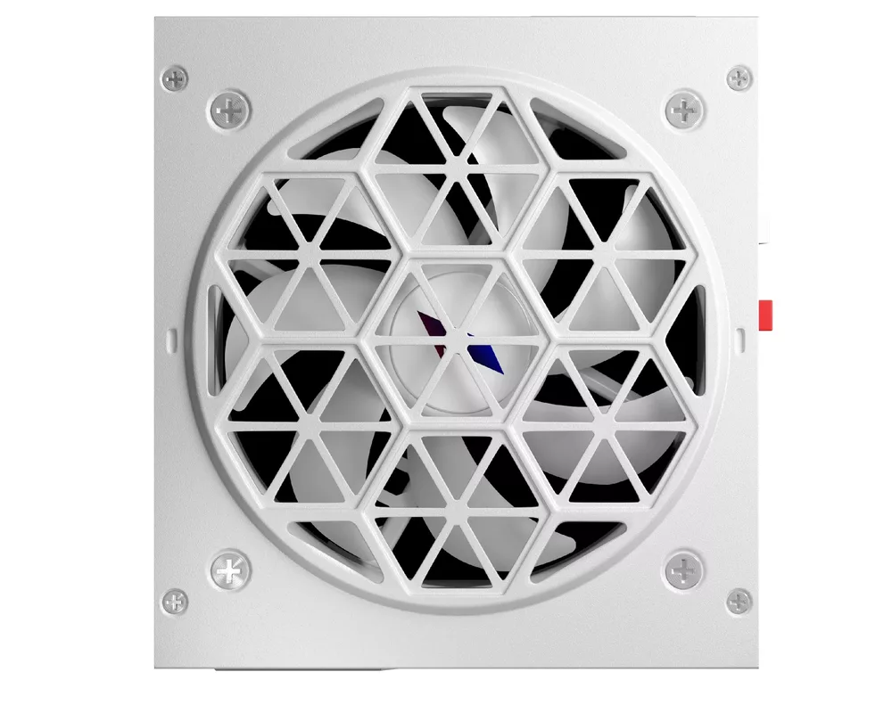 Захранване 1stPlayer ATX 3.0 1000W Platinum - NGDP1... 3