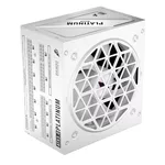 Захранване 1stPlayer ATX 3.0 1000W Platinum - NGDP1... 5