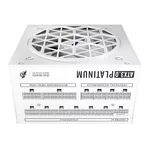 Захранване 1stPlayer ATX 3.0 1000W Platinum - NGDP1... 2