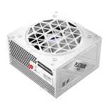<span>Захранване</span> 1stPlayer ATX 3.0 1000W Platinum - NGDP1... <span class='catalog-num-in-name'>HA-1000BA3-WH</span> - 