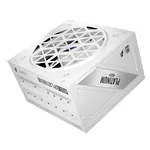 Захранване 1stPlayer ATX 3.0 1000W Platinum - NGDP1... 7