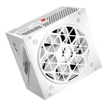 Захранване 1stPlayer ATX 3.0 1000W Platinum - NGDP1... 6