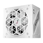 Захранване 1stPlayer ATX 3.0 1000W Platinum - NGDP1... 4