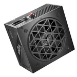Захранване 1stPlayer ATX 3.0 1000W Platinum - NGDP1... 6