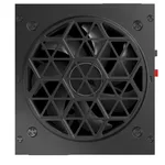 Захранване 1stPlayer ATX 3.0 1000W Platinum - NGDP1... 3