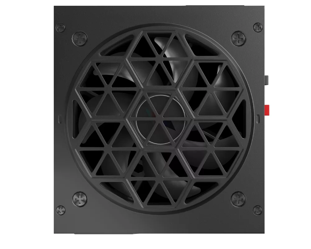 Захранване 1stPlayer ATX 3.0 1000W Platinum - NGDP1... 3