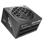 Захранване 1stPlayer ATX 3.0 1000W Platinum - NGDP1... 8