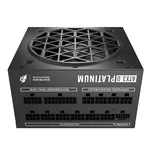 Захранване 1stPlayer ATX 3.0 1000W Platinum - NGDP1... 2