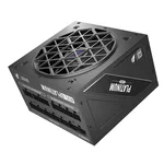 Захранване 1stPlayer ATX 3.0 1000W Platinum - NGDP1... 7