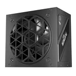 Захранване 1stPlayer ATX 3.0 1000W Platinum - NGDP1... 4
