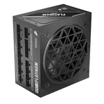 Захранване 1stPlayer ATX 3.0 1000W Platinum - NGDP1... 5
