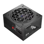 <span>Захранване</span> 1stPlayer ATX 3.0 1000W Platinum - NGDP1... <span class='catalog-num-in-name'>HA-1000BA3</span> - 