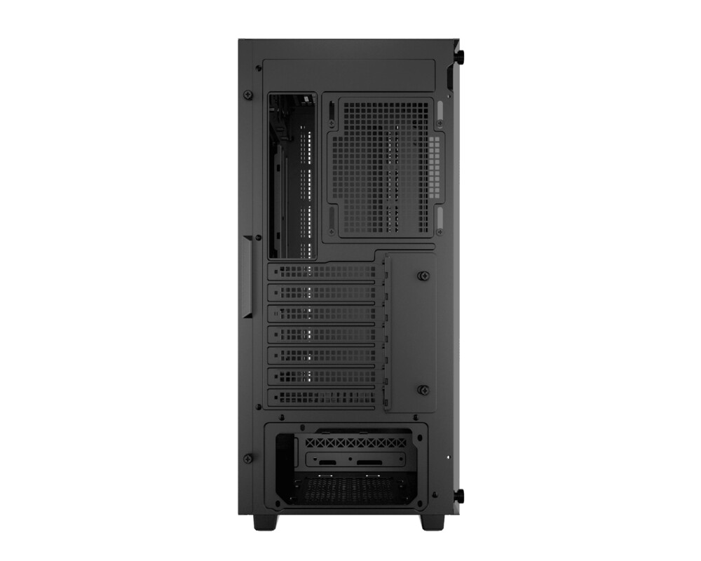 Кутия DeepCool CC560 Limited 10